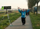 12-12-2009 Aflopen opstapgroep - 146